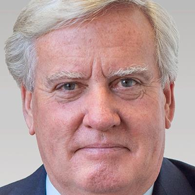 Christopher Greenwood