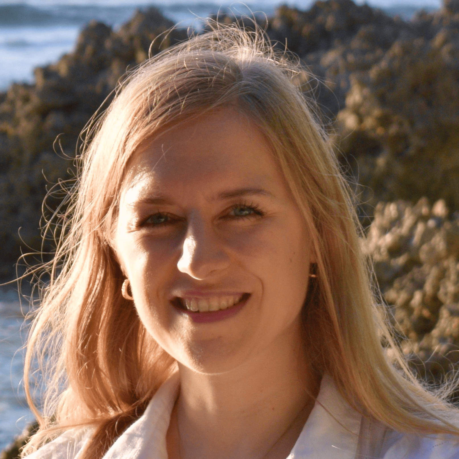 Margaretha Wewerinke-Singh